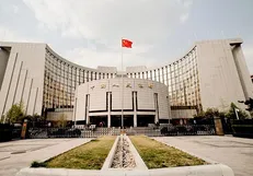 بانک مرکزی چین خط مقدم حفاظت از اقتصاد در برابر کرونا