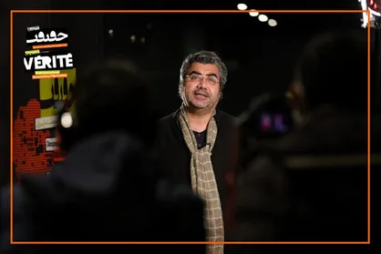 دبیر جشنواره فیلم فجر: &laquo;سینماحقیقت&raquo; مرجعی مهم در سینمای مستند منطقه است