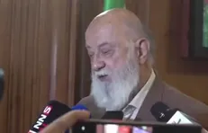 در زمینه ساختمان‌های ناایمن دادگستری و ستاد بحران باید فعال‌تر شوند