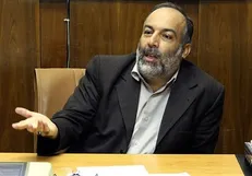 سازمان سینمایی نسبت به سینمای دفاع مقدس احساس مسئولیت کند