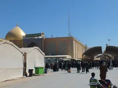 نوروز با طعم یک انتظار کُشنده/ آن یازده کیلومتر ترسناک