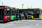 اتوبوس