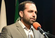 هشدار درباره ایجاد کلونی‌های فساد در روند صدور پروانه