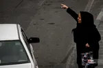 تهران 6 صبح