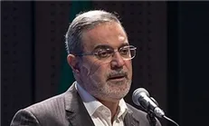 برقراری نظم در کلاس درس مهمترین چالش معلم است‌/ اگر معلم نخواهد یا نتواند، هیچ تحولی اتفاق نمی‌افتاد