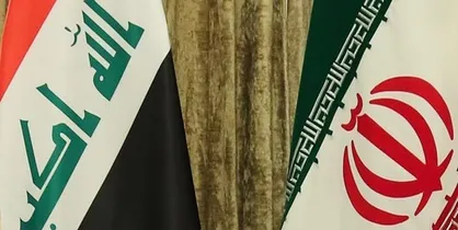 آمریکا معافیت عراق برای خرید برق از ایران را ۳۰ روز دیگر تمدید کرد