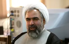 مستند زندگی حجت‌الاسلام حسینیان تولید می‌شود