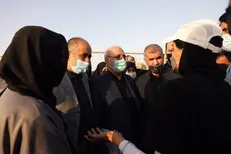 نتیجه سفر نظارتی جمعی از نمایندگان به تعدادی از شهرستان‌های اصفهان