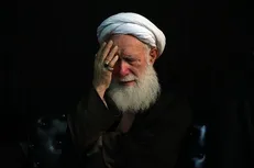 جزئیات مراسم تشییع و تدفین مرحوم آیت‌الله مرتضی تهرانی