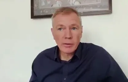 نگران پیامد&zwnj;های بی&zwnj;ثباتی در ایران از موج پناهجویان تا تهدیدات امنیتی علیه اروپا