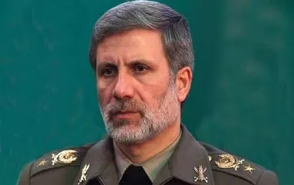 اعزام بالگرد&zwnj;های آب&zwnj;پاش به ارسباران به دستور امیر حاتمی