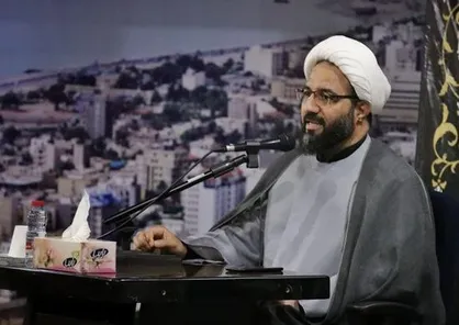دقت و توجه به سوابق نامزدها امری ضروری است