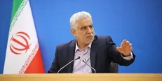 گیلانیان در انتظار ۲ تحقق دیرینه در حوزه سلامت