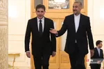دقص