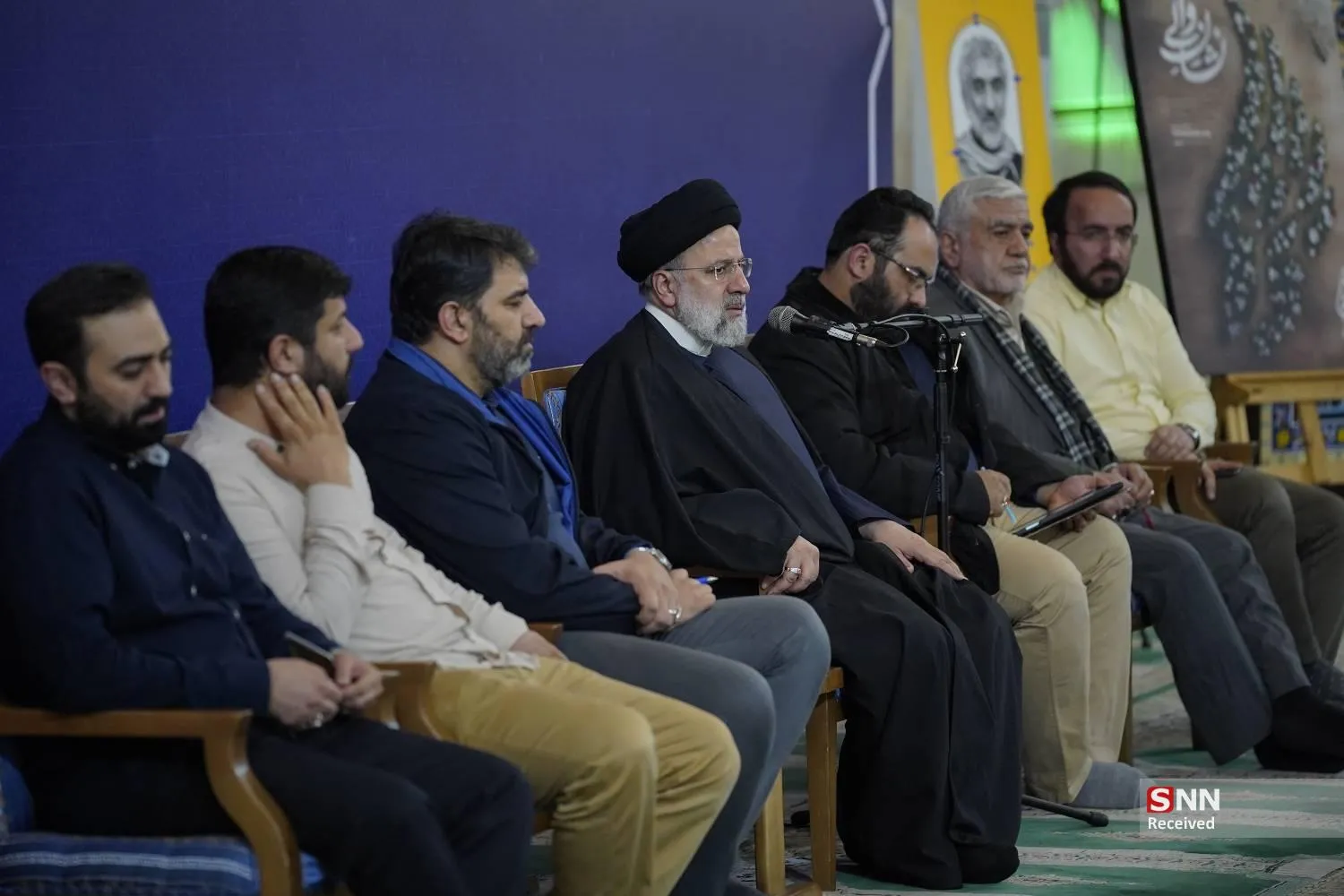 جهادگران