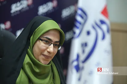 تقلیل عرصه&zwnj;های اثرگذاری زنان در جامعه
