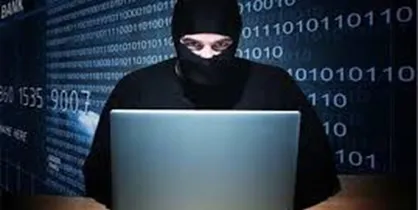 چند هشدار هم برای شهروندان در مواجهه با فریب&zwnj;های اینترنتی