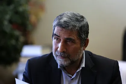 قراردادهای موقت کارگری ساماندهی می&zwnj;شود