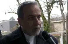 مسیر روبه جلو و مثبتی را شاهد هستیم / برای دور بعدی فعلا زمان خاصی مشخص نشده است