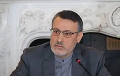 ممکن است از NPT خارج شویم