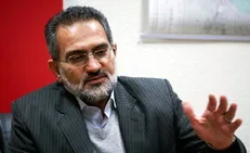 دولت قبل مسئولیت خود در قبال حادثه «متروپل» را می‌پذیرد؟