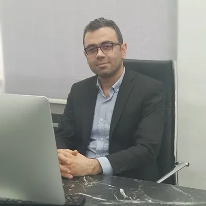 ضرورت توجه بهارستانی&zwnj;ها به حفظ استقلال ناشران بازار سرمایه