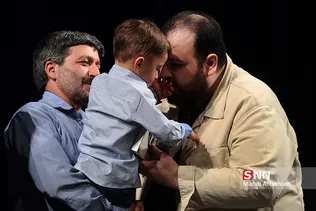 گرامیداشت اولین سالگرد شهادت شهید حججی