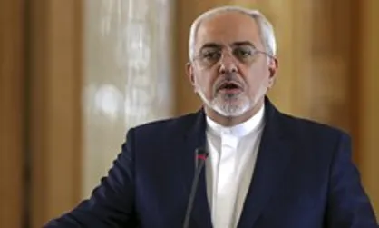 اعلام وصول سوال ملی نمایندگان از ظریف درباره برجام و ربایش فرهنگی توسط دولت آذربایجان