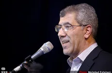 ۵ مشکل اساسی دانشگاه‌ها / وضع قوانین یکسان برای دانشگاه‌ها آنها را محدود می‌کند