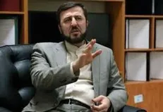 منافع ایران براساس آنچه که در توافق هسته‌ای آمده به طور کامل محقق نشده است