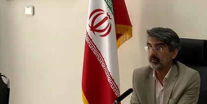 ارسال ۱۳ پرونده به دستگاه قضایی / تخلفات برداشت غیرمجاز معادن سبزوار در دست بررسی