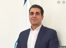 دهن‌کجی قطعه‌ساز ارزبر به نهضت داخلی‌سازی