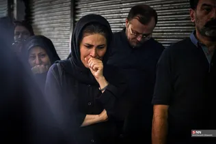 بازار دسته