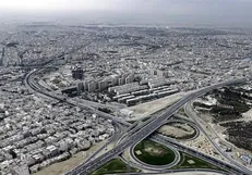 تصویب طرح تفصیلی منطقه ۲۲ در شهرداری تهران