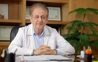 ۵ برابر نیاز واکسن آنفلونزا سفارش دادیم / مرگ و میر کرونا کم می&zwnj;شود