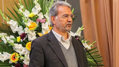 غفلت از سند الگوی اسلامی- ایرانی پیشرفت موجب تداوم وضع نامطلوب اجتماعی می&zwnj;شود