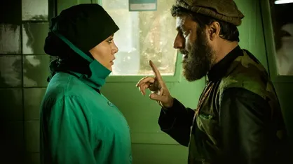 حمایت ۶۰۰ میلیون تومانی &laquo;قلب رقه&raquo; از جبهه مقاومت