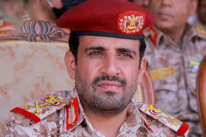 صنعاء: عملیات ترور محمد عبدالکریم الغماری شکست خورد