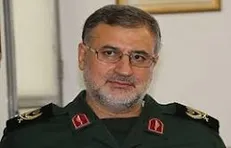 فرمانده قرارگاه مرکزی راهیان نور: راهیان نور بزرگترین عملیات فرهنگی کشور محسوب می‌شود