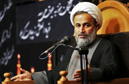 اگر به خاطر کرونا مجالس عزاداری محرم تعطیل شود