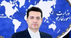 سلسله جنایات صهیونیست‌ها در اراضی اشغالی فلسطین پایانی ندارد