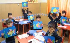 نحوه تعیین «شهریه» کودکستان‌ها اعلام شد/ صدور مجوز تاسیس کودکستان