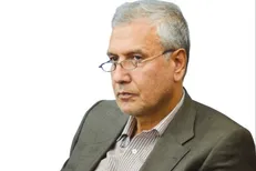 بیمه بیکاری در دوران تحریم به کارگاه‌ها اختصاص می‌یابد