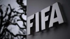 درخواست عجیب FIFA از استقلال: پول پروپئیچ را خودتان بدهید!
