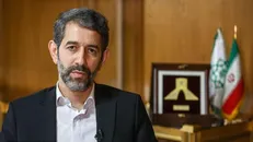کاهش محدودیت‌های کرونایی، علت اصلی ترافیک تهران