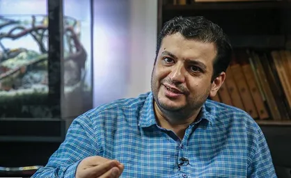 روایت رائفی&zwnj;پور از نشانه&zwnj;های آخرالزمان
