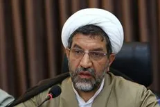 هم افزایی نخبگان حوزه علوم انسانی ضروری است