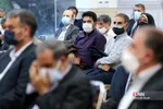 آغاز به کار کمیته شوراها و شهرداری‌های ستاد آیت‌الله رئیسی