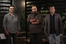 ناگفته‌های زندگی ۲ جوان در برنامه «مکث» دیدنی می‌شود