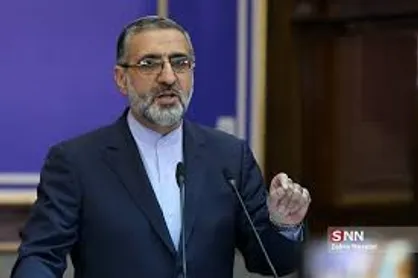 دستگیری چندین باند اخلال در نظام ارزی کشور/ شناسایی باند تاجران بی&zwnj;بضاعت